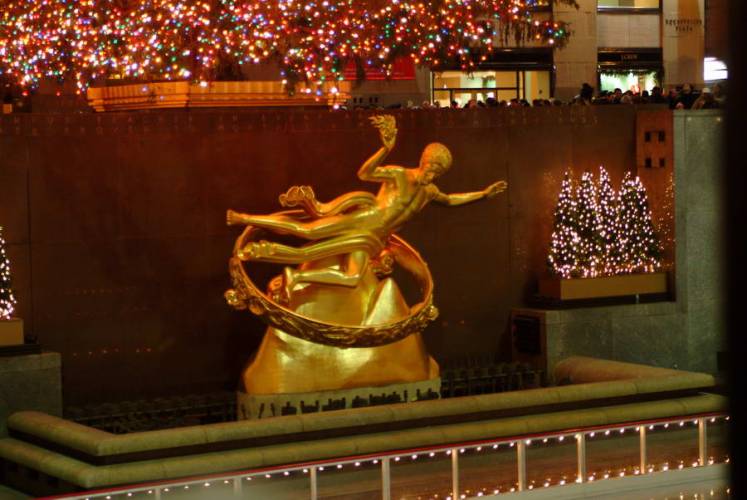 NYC_2006-12-02 22-06-46